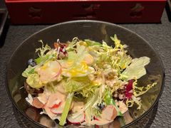 -300杯·和牛烧肉清酒专门店(廊里店)