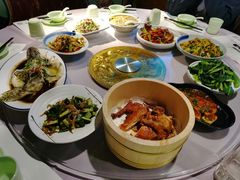 -胡桃里音乐酒馆(曲江店)