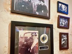 -地理学家咖啡馆