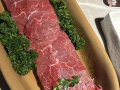 -芸山季·云南野生菌火锅(宝能环球汇店)