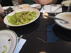 -1981牛排西餐厅(海信店)