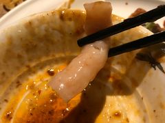 -辛香汇·现炒川菜(武进吾悦店)