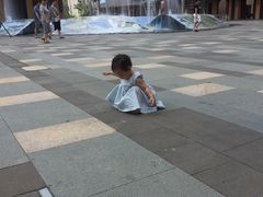 -亚马逊丛林水乐园