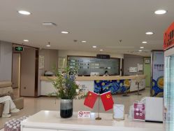 -上海华美医疗美容医院