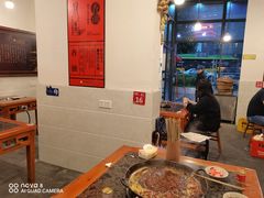 -大龙老火锅·总店(龙头寺店)