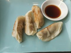 -必胜客(安盛金马店)