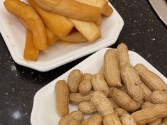 -正能量脆肉鲩火锅