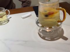 -古镇老食铺-徐州非遗技艺餐厅(大学城店)