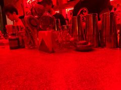 -The Drinkery (瑞金店)