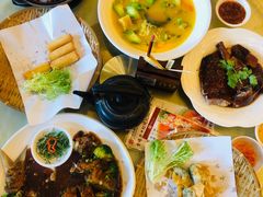 -有腥气私房菜·寻味顺德