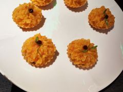 -南里山房·新淮扬菜(徐汇万科店)