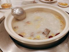 -廣順興(六里桥店)