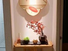 -和里合·颜愈SPA·Relax瑶浴·Massage(石厦店)