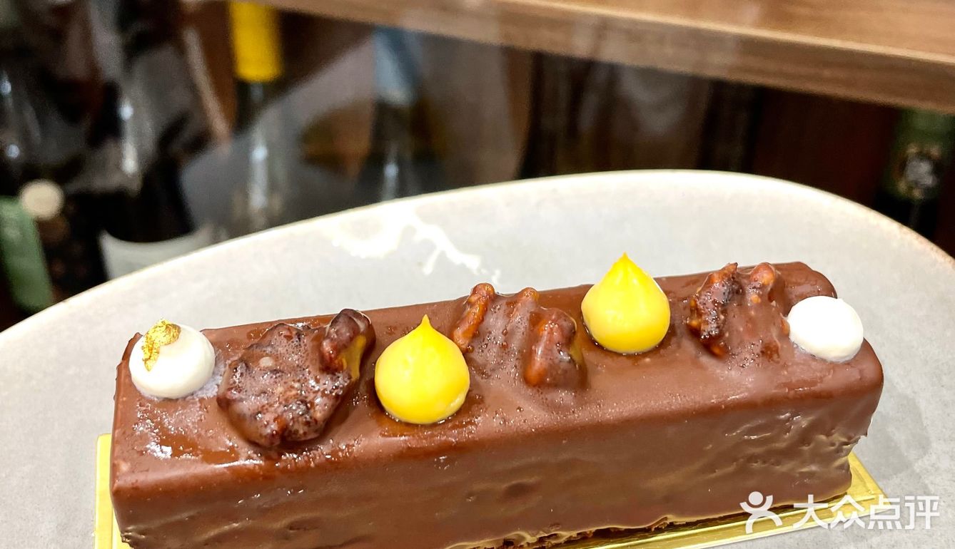 长相思｜当咖啡遇到酒☕️