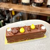 长相思｜当咖啡遇到酒☕️