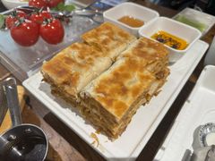 -小大董·烤鸭(王府井apm店)