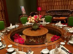 -金贵源食神(楚河汉街店)