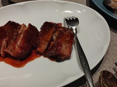 -太湖饭店·寄畅轩中餐厅