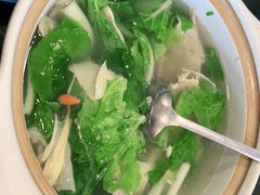 -谢师酒家