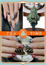 iphone_upload_pic-光SPA科技美肤