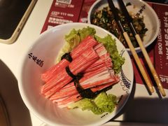 -小龙坎火锅(IFS HOT店)
