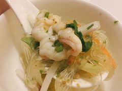 -阿诺泰·泰国餐厅(紫荆店)