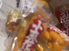 -额娘·春饼烤鸭(乐汇城店)