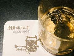 -モリタ屋(JR京都伊势丹店)