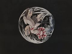 -江宁织造博物馆