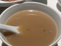 -汤城小厨•粤菜•靓汤(金宝街店)