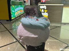 -鹤茶野所(上海首店)