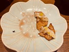 -樱宿日式和牛烧肉(五道口店)