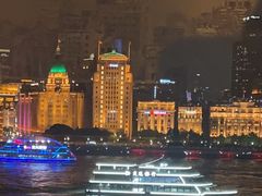 -上海小南国(国会店)