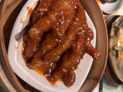 -陶陶居·雅园(凯华国际店)