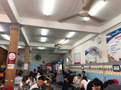 -榮泰米粉湯(Left Shop)