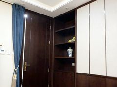 -万达广场(南京江宁店)