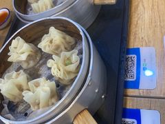 -景芳周大姐(国大城市广场店)