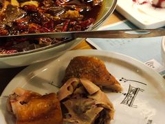 -贝贝龙虾·音乐餐厅(昌平东关店)