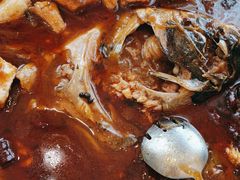 -解家河南菜(商鼎路店)