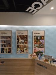 -贝影FACE亲子摄影(宁波区总店)