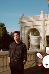 -大麦微针植发丨全国连锁