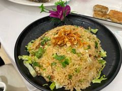 -龙悦湾酒家·八阵鱼生·渔人码头店