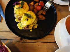 -UPPER KITCHEN(延安路店)