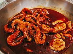 -李想大虾(吾悦广场店)