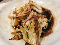 -妈妈菜舟山海鲜(定海古城店)