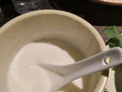 -北疆饭店(苏宁广场店)