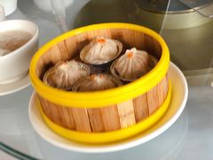-顺德喜来登酒店·采悦轩