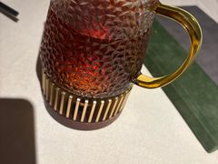 -成隆行·蟹王府(淮海店)
