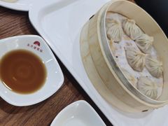 -东升灌浆包(辛庄街总店)