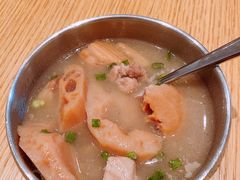 -文叔·湖北名小吃·小龙虾(华强北店)